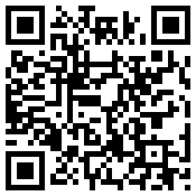 qrcode für Berker 16511969 - Rocker red lens abtastbarem icon 1 door polar white