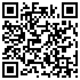 qrcode für ASUS 90MB1BZ0-M0EAY0 Motherboard B650-PLUS WIFI AMD AM5 DDR5 ATX