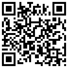 qrcode für HP U53BZE 5-Year Active Care Onsite Support