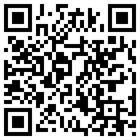 qrcode für Lenovo 5WS7B06019 Premier Foundation 5Yr NBD Resp ST250 V2