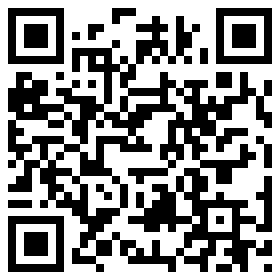 qrcode für Rutenbeck 10010001 - Rod Beck AP cover pearl white 80x80x5mm