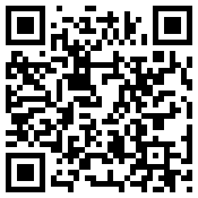 qrcode für HPE 4536681 R2H28A-05 R2H28A AP-505 RW Bundle