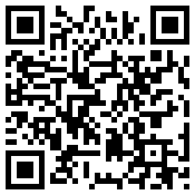 qrcode für Lenovo 5WS7B05786 ISG Premier Foundation 5Yr NBD Resp SR250 V2