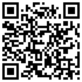qrcode für HPE HZ1P5PE SVCS 1Y PW Ess SN6000B16Gb48/24FC