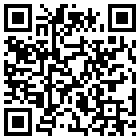 qrcode für Logitech 943-000778 ACCS Mousepad black