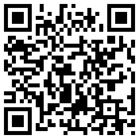 qrcode für ASUS 90MB1AZ0-M1EAY0 Motherboard B660M-PLUS WIFI