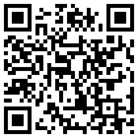 qrcode für CRU DataPort 40600-2530-0100