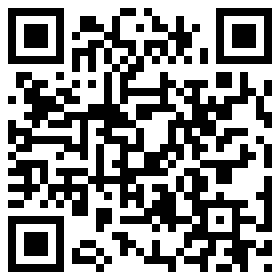 qrcode für Klauke 16505 - crimp 4 6 ² M5 ring shape