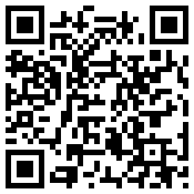 qrcode für Lenovo 5WS7B06454 Service 5Yr NBD DB610S