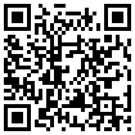 qrcode für Lenovo 5WS7A88299 Service 5Yr 24x7 4Hr Resp