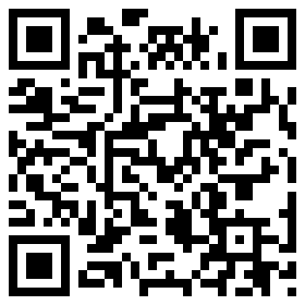 qrcode für Siemens 3NA7805-6 - NH000 Sicher einsatz 3NA78056 16A GL / GG