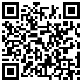 qrcode für MIB Messzeuge 01001043 - Precision Vernier Caliper DIN 862 chrome plated 1/50 1 / 1000