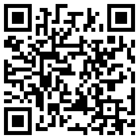 qrcode für HP U53BWE 5-Year Active Care Onsite DT Support