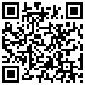 qrcode für HP U53BVE Support 4 Years Next Business Day Onsite