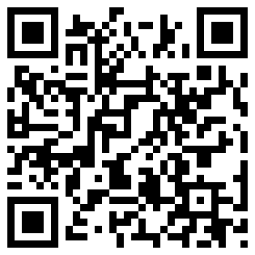 qrcode für Lenovo 5PS7A35415 SVCS 2Yr Post Wty 24x7
