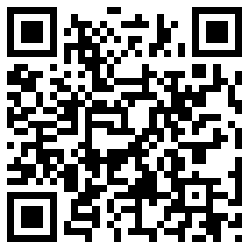 qrcode für BALS 11944 - wall outlet Quick Connect 126x83mm 16A 4p 6h 380 415V 50/60Hz IP44