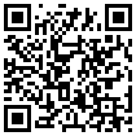 qrcode für HP U06W0E OCR Unlock Service 2-Day