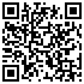 qrcode für Eff Eff Fritz Fuss 901-50 - EFF Universal Bus module 00