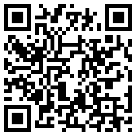 qrcode für Telegärtner F08000A0002 - splice holder 12 Lichtbogenspleisse Nokia