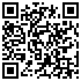 qrcode für Helukabel 17005-1000