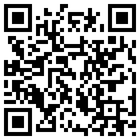 qrcode für Equip 129964 - cabletester LAN&USB