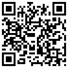 qrcode für Diverse N2XH-J 4X10,0 RE - N2XH RE 4x10 sq cable halogen free Halogen free cable