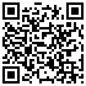 qrcode für MIB Messzeuge 06062206 - Single gage DIN 861/0 1 004