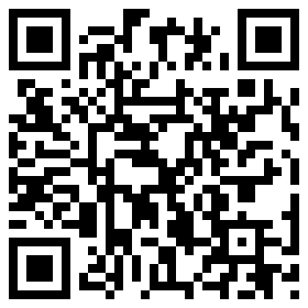 qrcode für Lenovo 4X40K09936 - Carrying Case (Backpack) 39 6 cm (15 6") Notebook Shoulder Strap Handle