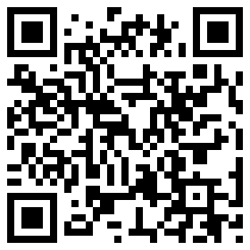 qrcode für HPE HU4A9A3008A Cache Support 2.88 TB