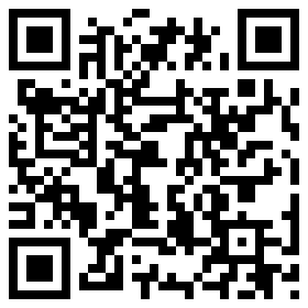 qrcode für HPE HU4A7A5007N 84 TB SAS HDD Bdl Supp