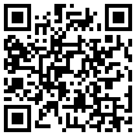 qrcode für HPE HU4A9A3#ZFB Cache Support 11.52TB