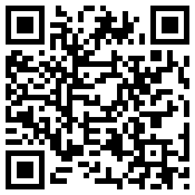 qrcode für Weidmüller 1787700000 - HDC 10B SDLU 2M20G HDC housing BG 4 IP65 Sockets