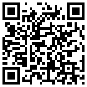 qrcode für HP U51THE Notebook Hardware Support 4 Years