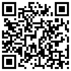 qrcode für HP U51TKE 3 Year Active Care Next Business Day Onsite