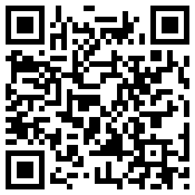 qrcode für Schneider Electric Schneider actuation attachment 45° D28 - KAXZ1S142