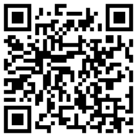 qrcode für HP U51U1E 5 Year Active Care Onsite Support