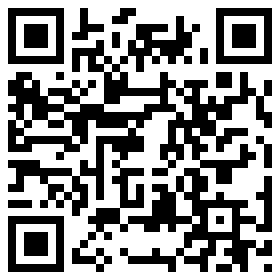 qrcode für HPE HU4A9A3007G Shelf Support 42 TB SAS