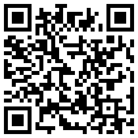 qrcode für HPE HU4A9A3007M 42 TB SAS HDD Bdl Supp