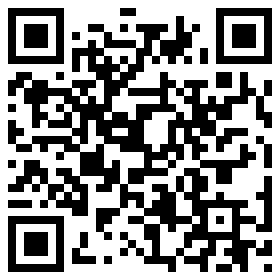 qrcode für ABB 1SAP314300R0278