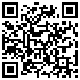 qrcode für HPE HU4A9A3007P HDD 126 TB SAS