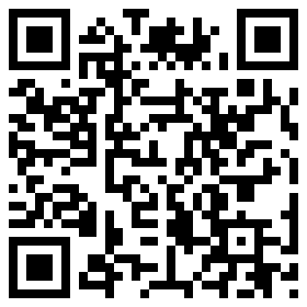 qrcode für HP U03GNE Secure Print Core Installation Svc