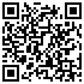qrcode für HP U03GSE Secure Print Scout Deployment Svc
