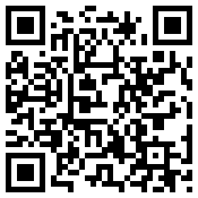 qrcode für HPE HU4A6A500DJ DL360 Gen11 Support