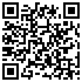 qrcode für Diverse NYY-J 1X185 RM - NYY 1x185 sqmm RM PVC insulated earth cable drum