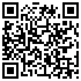 qrcode für Moeller Electric FAZ-D10/3N - EATON FAZ D10 / 3N MCB 10A 3p Char 278994