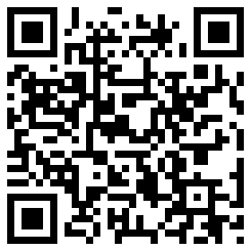 qrcode für Helukabel 17005-500