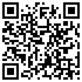 qrcode für HPE H78V2E SVCS 5 Year Essential Service
