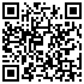 qrcode für HPE H78U0E SVCS 4 Year Essential Service