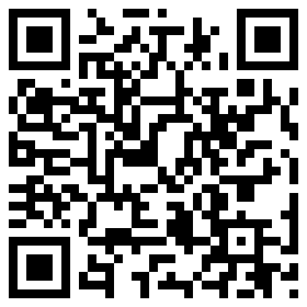 qrcode für HPE H78U6E SVCS 5 Year Basic Service
