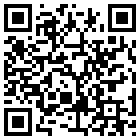 qrcode für HP U0406E Active Care 4Yr NB HW Supp
